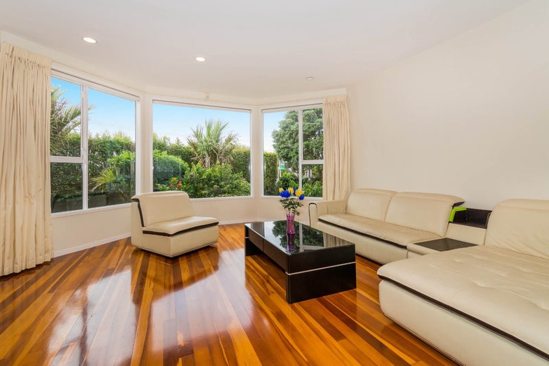 1/1A Bayview RD, Hauraki, Auckland - Carousel 2