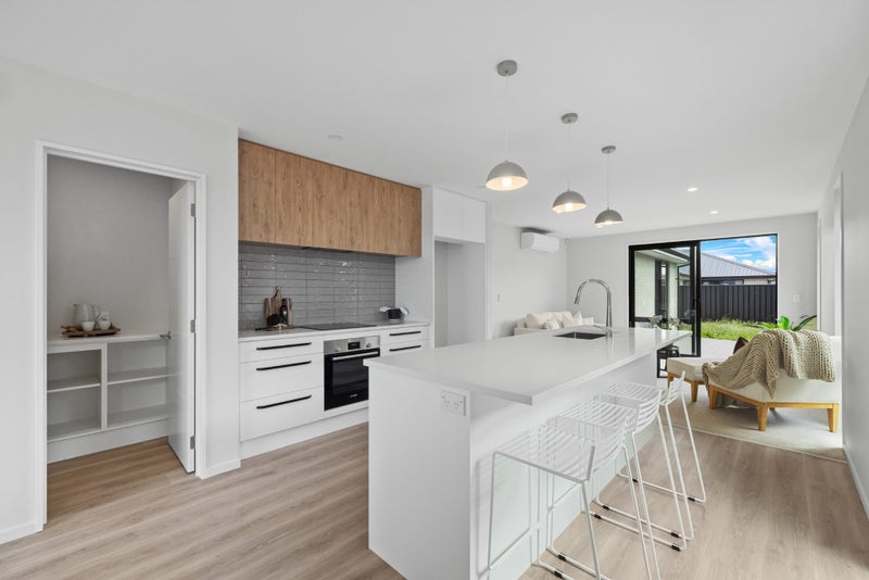 21 Pender Street, Kaiapoi, Kaiapoi - Carousel 2