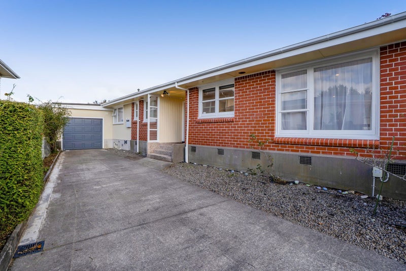 107 Rata Street, Inglewood, Inglewood - Carousel 2