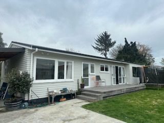 911A Lyell Street, Akina, Hastings - Carousel 1