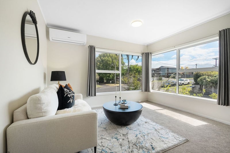 1/5 Ngaio Street, Takapuna, Auckland - Carousel 1