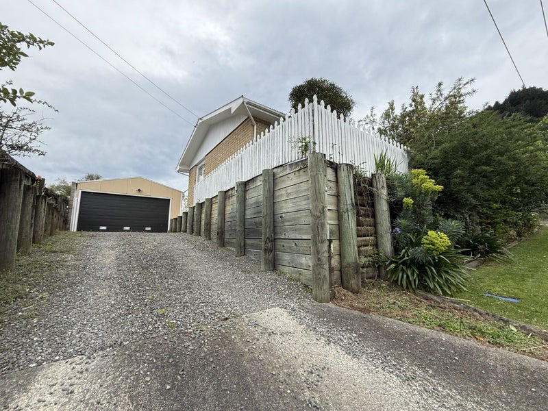 10 Sussex Street, Picton - Carousel 14