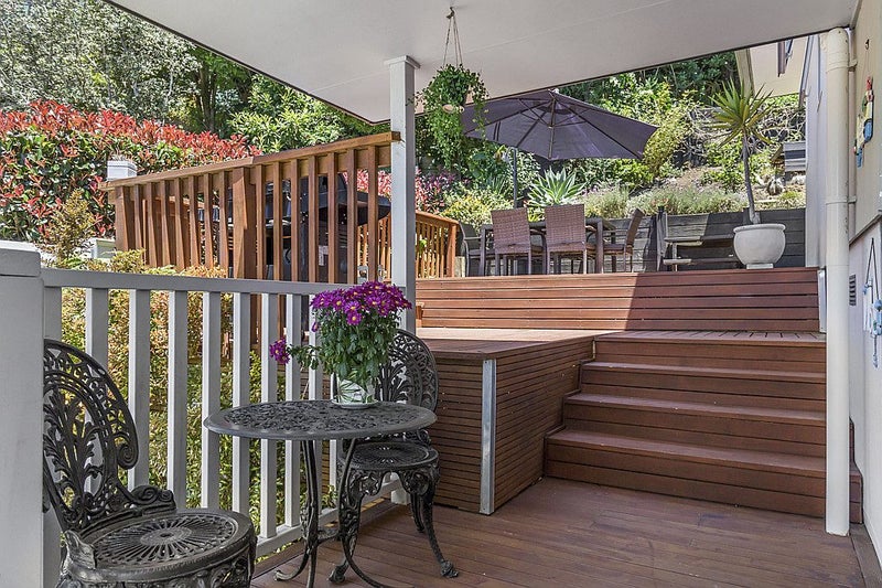 8B Onepu Lane, Manly, Whangaparaoa - Carousel 2