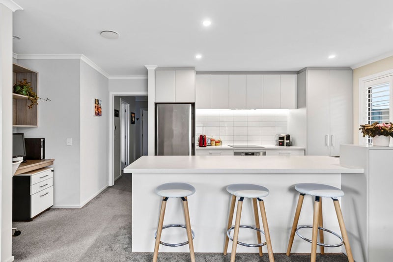 24 Summersfield Boulevard, Appleby, Richmond - Carousel 2