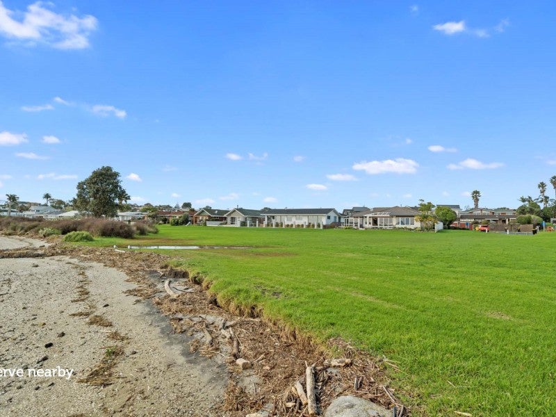 20B Kiriwai Place, Matua, Tauranga - Carousel 17