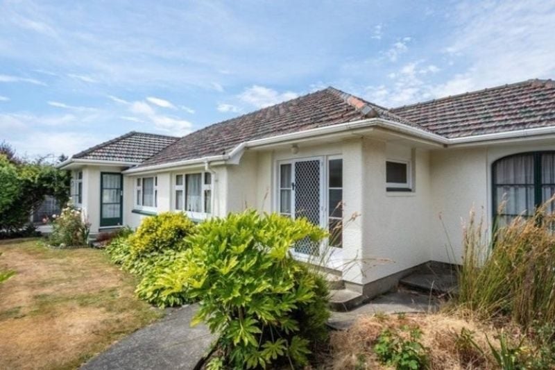 109 Hansons Lane, Upper Riccarton, Christchurch - Carousel 1