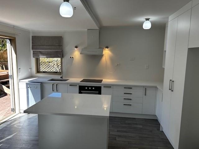 5A/18 Cranbrook Place, Glendowie, Auckland - Carousel 1