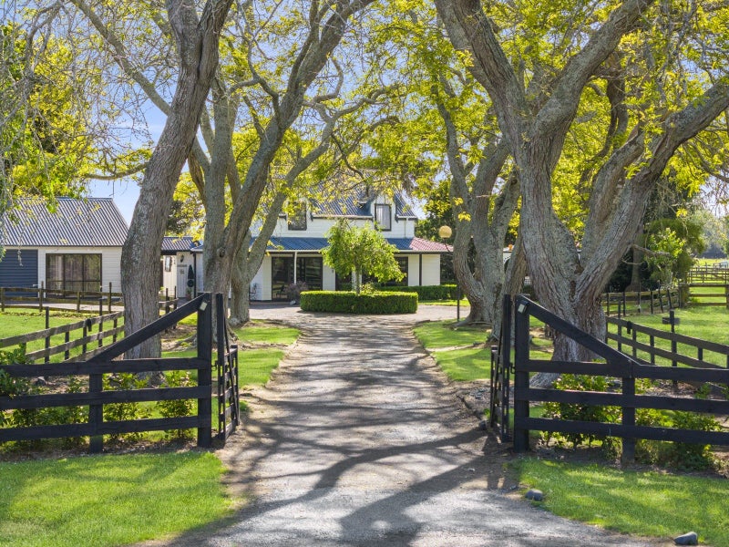 50 Hana Lane, Cambridge - Carousel 1