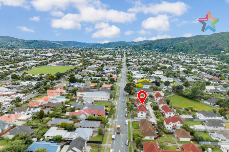 2/72 Waiwhetu Road, Waiwhetu, Lower Hutt - Carousel 24
