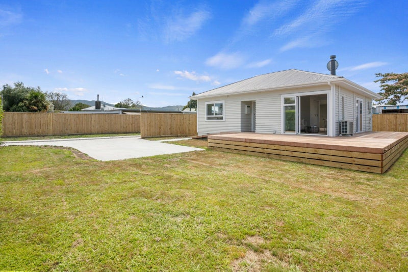 46 Beach Road, Collingwood - Carousel 20