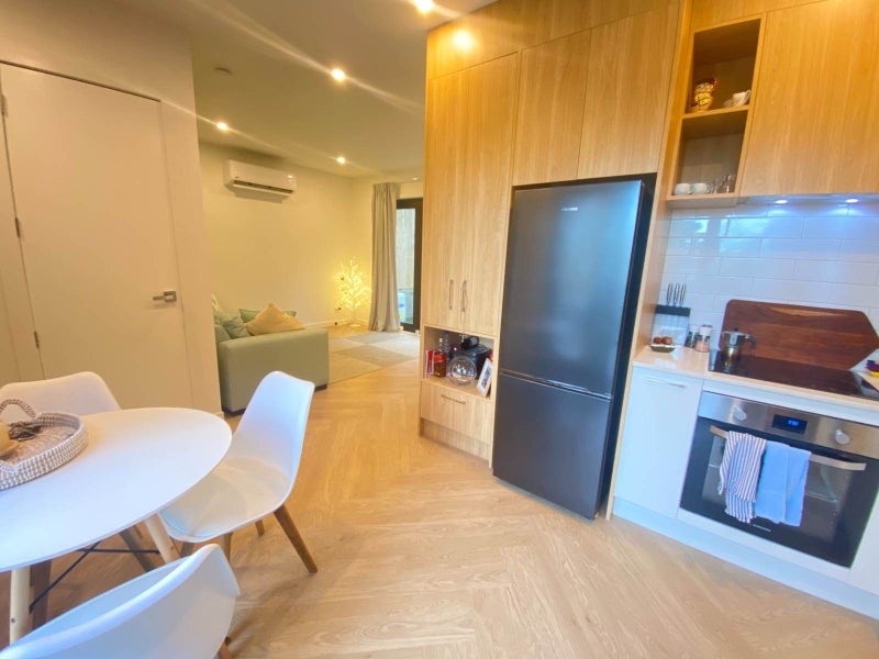 8/12 Waterloo Street, Howick, Auckland - Carousel 1