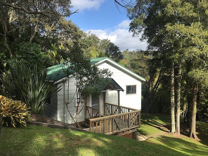 136 Victory Road, Laingholm, Auckland - Carousel 8