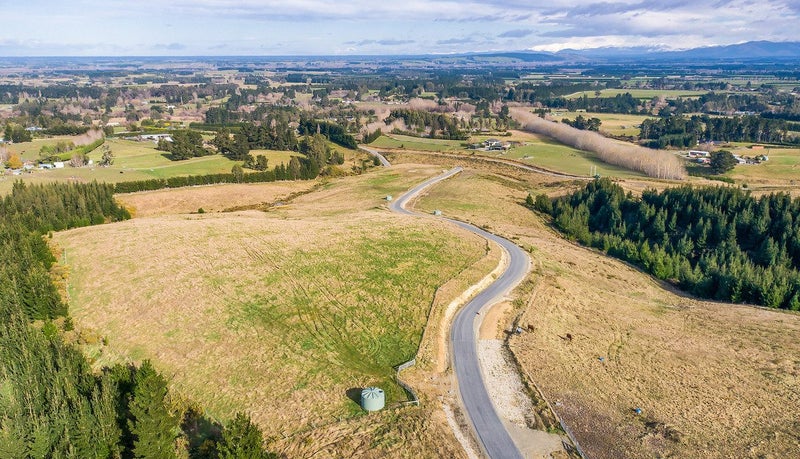 6 Mission Downs Lane, Loburn, Rangiora - Carousel 9