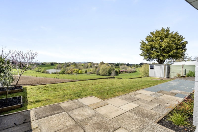 745 Peacockes Road, Rukuhia, Hamilton - Carousel 1