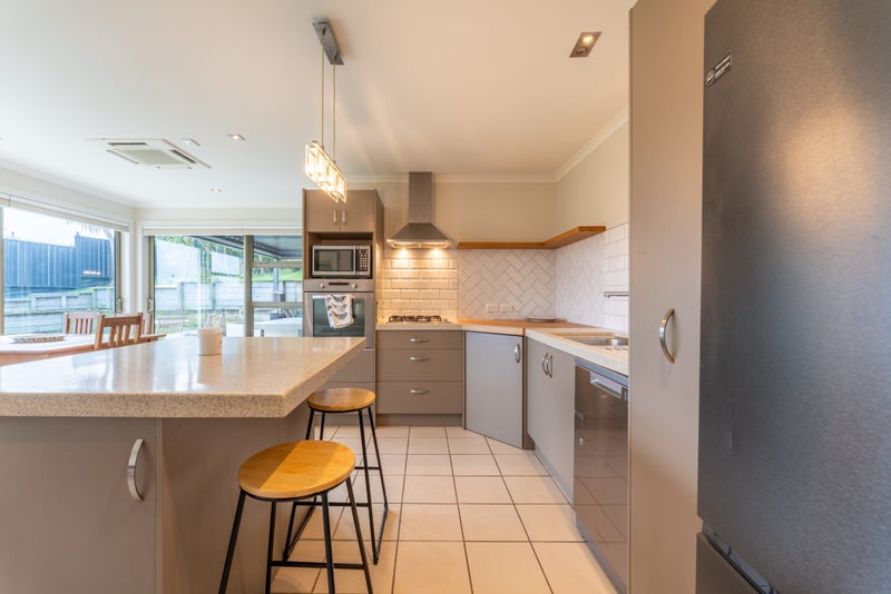 2A Climie Terrace, Waimataitai, Timaru - Carousel 2