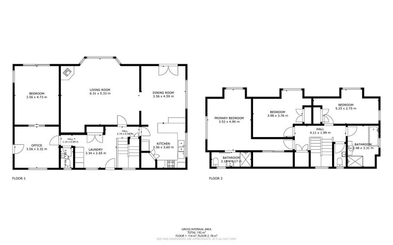 9B Goya Place, Bishopdale, Christchurch - Carousel 23