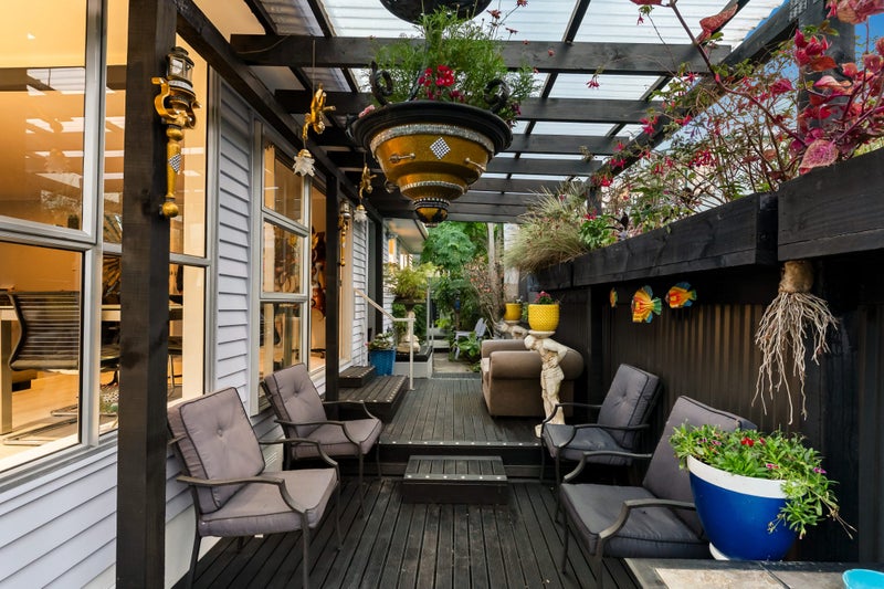 22A Boakes Road, Mount Wellington, Auckland - Carousel 1