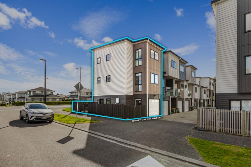 118B Totara Road, Whenuapai, Auckland - Carousel 2