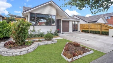 48 Tarapiroe Avenue, Takanini, Auckland - Carousel 1