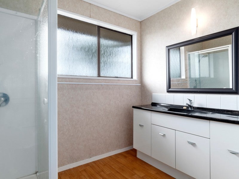 64 Welcome Bay Road, Welcome Bay, Tauranga - Carousel 16