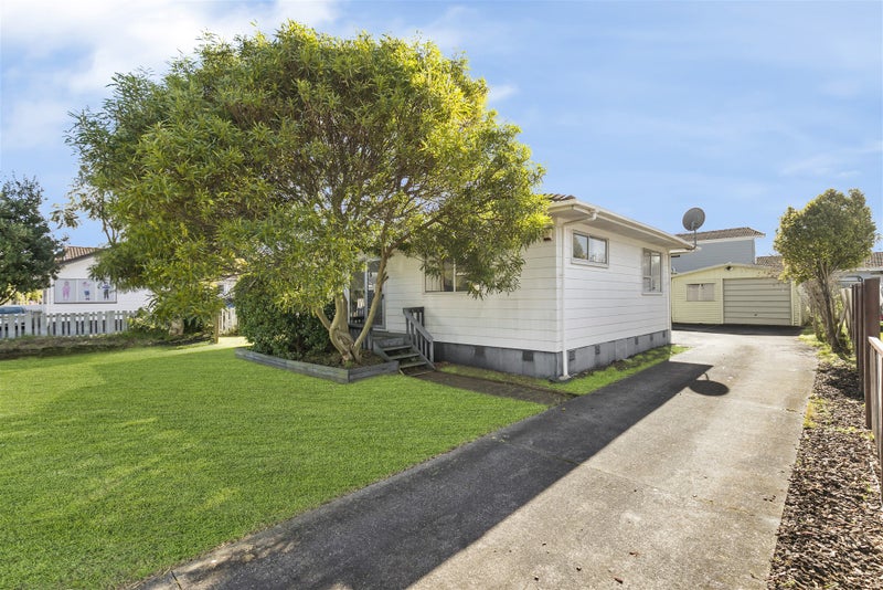 25 Glennandrew Drive, Half Moon Bay, Auckland - Carousel 22