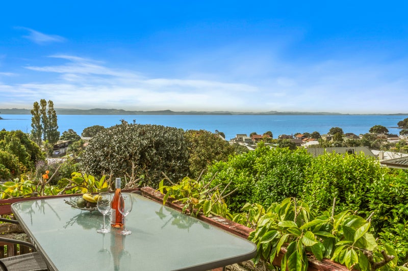 3 Leal Place, Manly, Whangaparaoa - Carousel 2