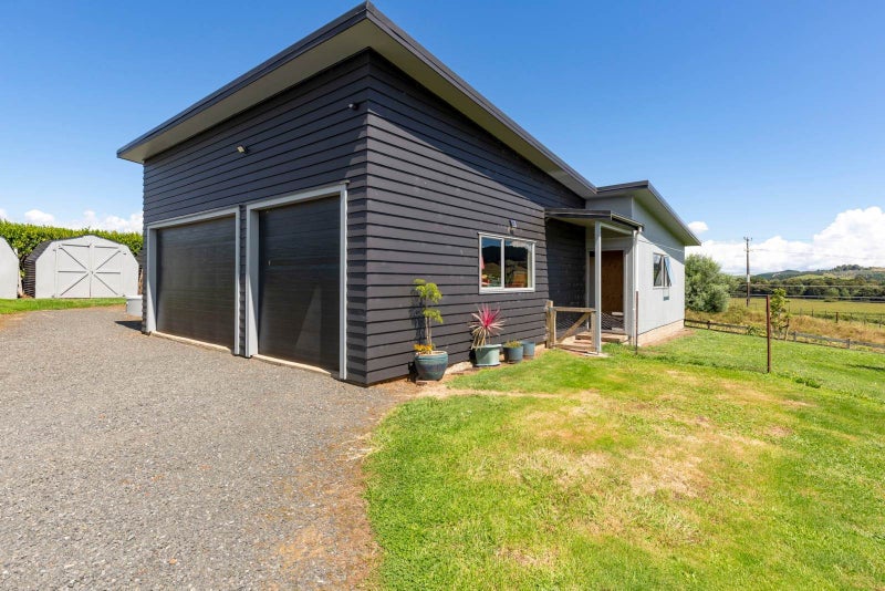 96 Mangapiko Valley Road, Ohinewai - Carousel 2