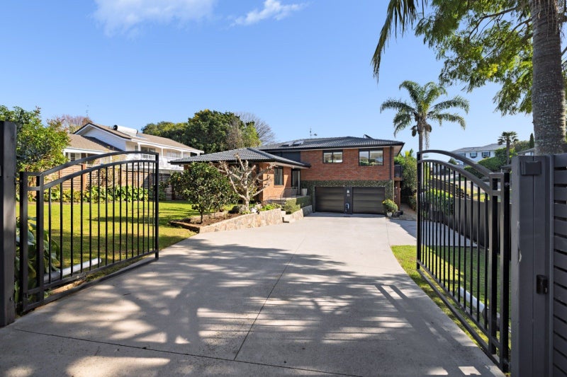 33 Manuwai Drive, Matua, Tauranga - Carousel 1