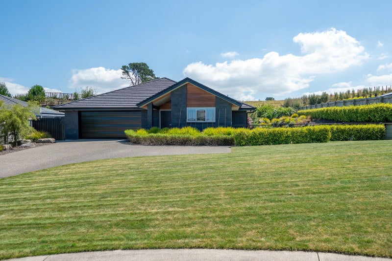 32 Pioneer Road, Ngongotaha, Rotorua - Carousel 1
