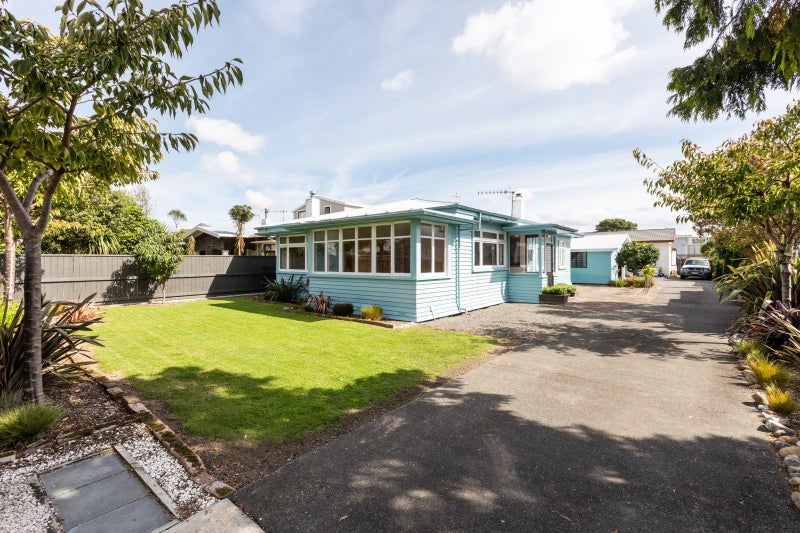 155 Kennedy Road, Marewa, Napier - Carousel 20