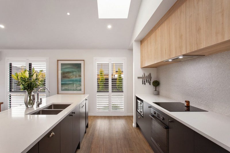 48 Karere Avenue, Marshland, Christchurch - Carousel 2