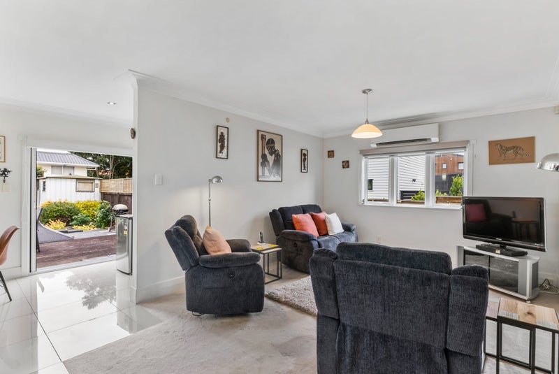 20 GARLAND RD, Greenlane, Auckland - Carousel 2