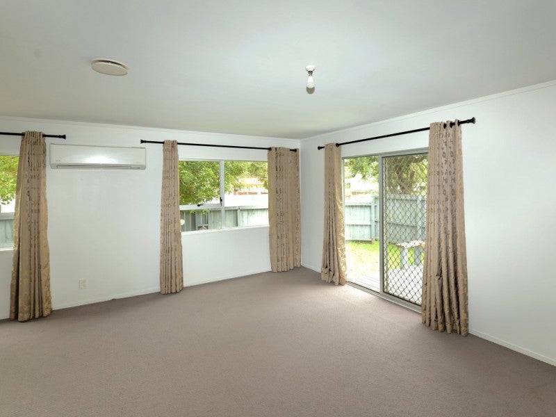 2A Redmond Street, Judea, Tauranga - Carousel 2