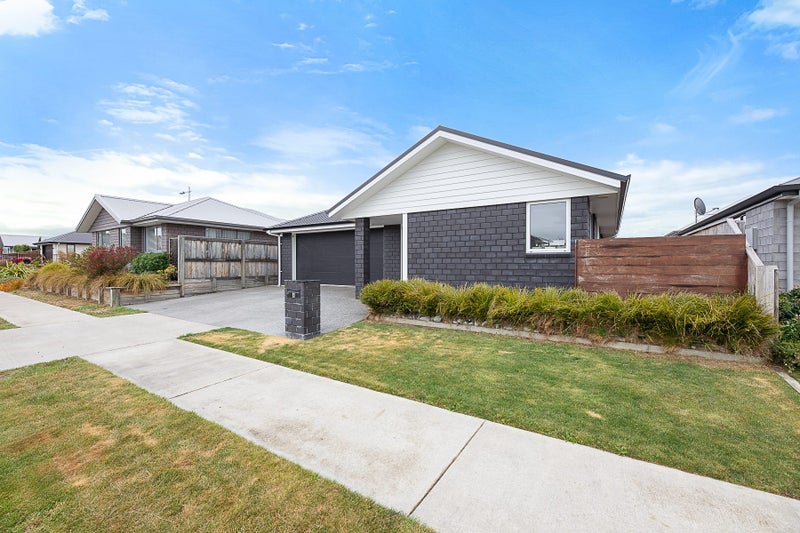 6 Catalina Crescent, Burleigh, Blenheim - Carousel 21