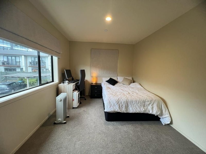 61/3 Burton Street, Grafton, Auckland - Carousel 9