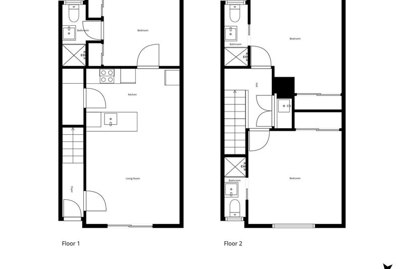 5/17 Warwick Street, Richmond, Christchurch - Carousel 32