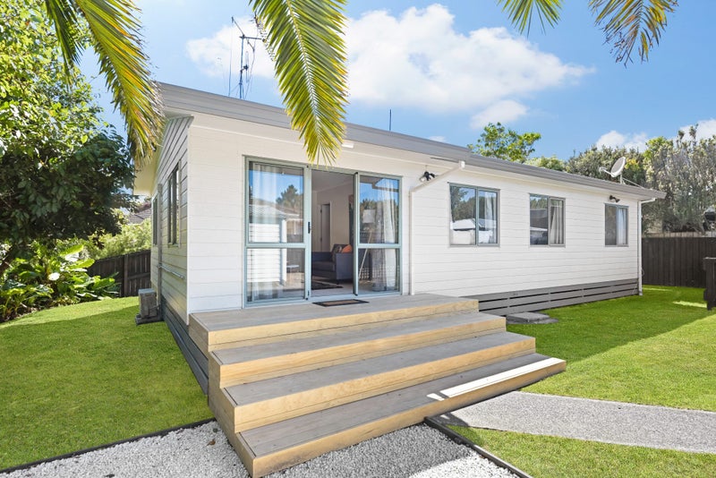 152A Rimu Street, Maeroa, Hamilton - Carousel 2