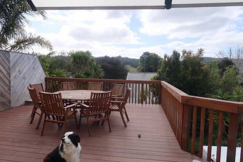42A Hammond Avenue, Hatfields Beach, Orewa - Carousel 8