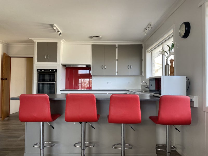 143 Mahoe Street, Melville, Hamilton - Carousel 1