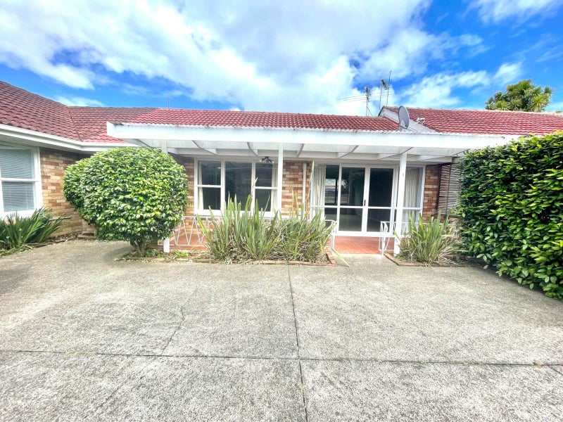 5/50 Turama Road, Royal Oak, Auckland - Carousel 1