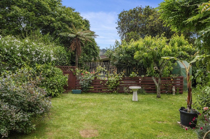 14 Jade Place, Pukehangi, Rotorua - Carousel 16