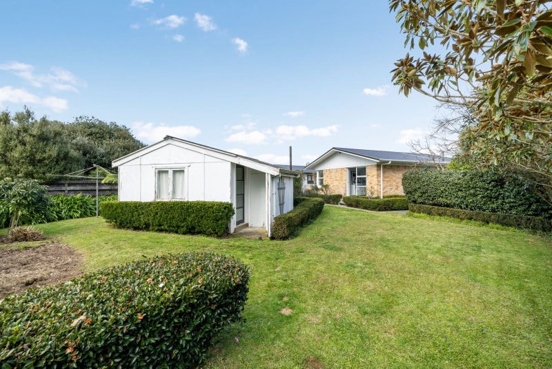 7 Casper Street, Fairfield, Hamilton - Carousel 2