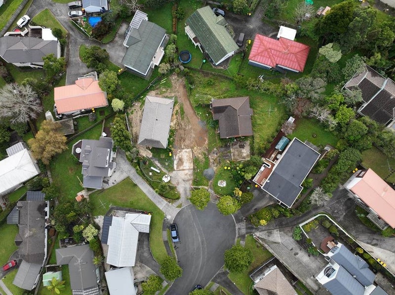 18 Mallard Place, Unsworth Heights, Auckland - Carousel 12