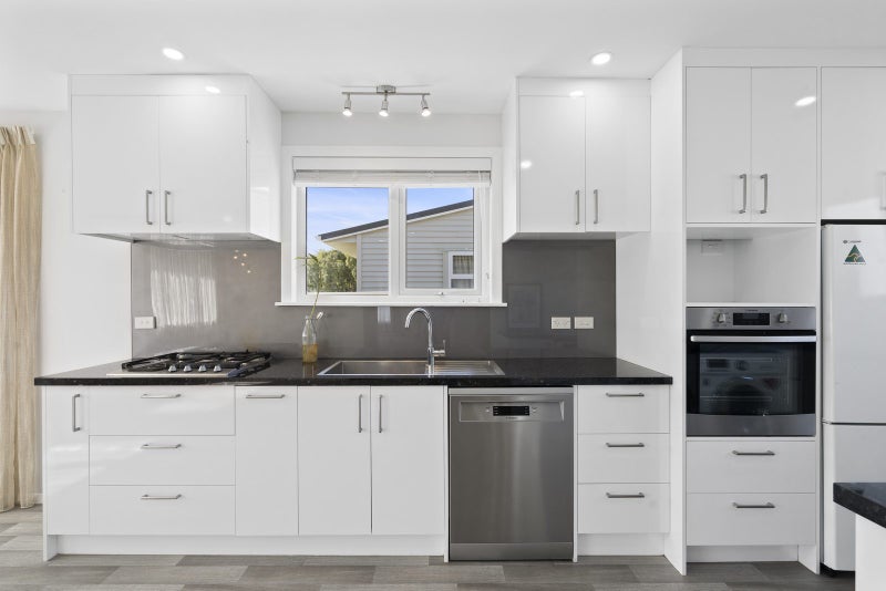 1239 Taita Drive, Taita, Lower Hutt - Carousel 1