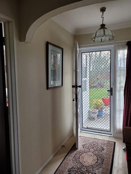 12B Flynn Road, Hillcrest, Hamilton - Carousel 2