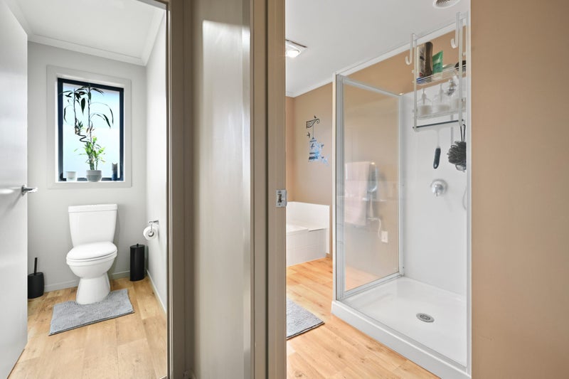 6B Maitland Street, Frankton, Hamilton - Carousel 12