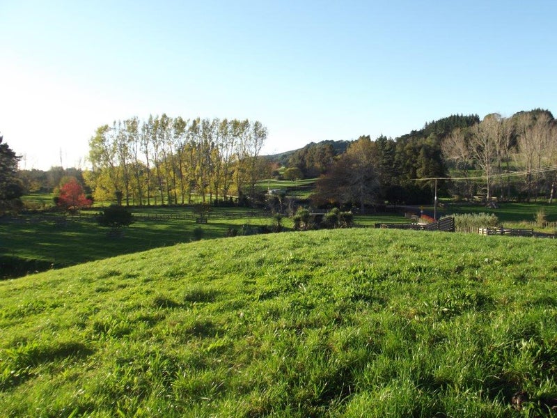 126 Maxted Road, Ramarama, Drury - Carousel 2