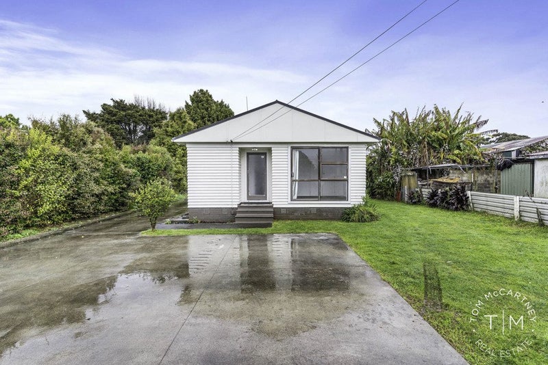 3 Berrett Place, Otara, Auckland - Carousel 2