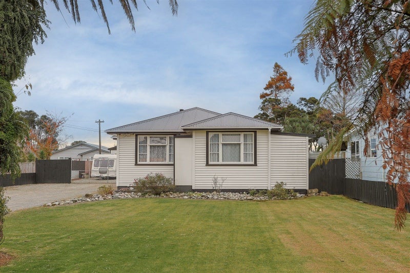 55 Wakefield Street, Westport, Westport - Carousel 19