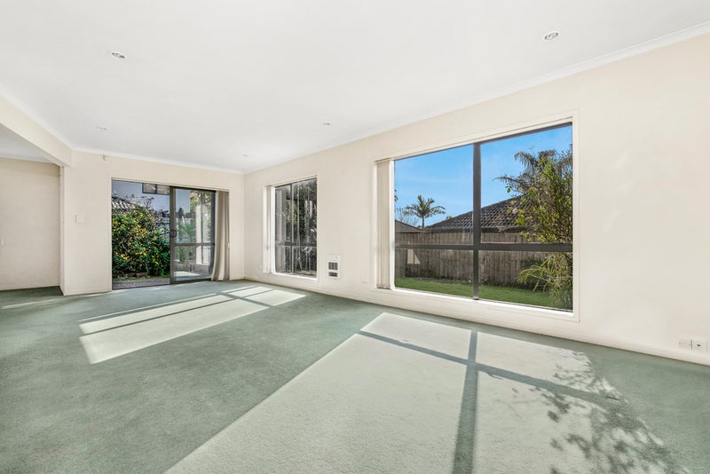 41 Kellaway Drive, East Tamaki, Auckland - Carousel 2